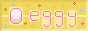 archived 88x31 button #97621