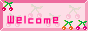 btn00124.gif