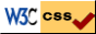 valid-css.png