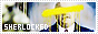 archived 88x31 button #97625