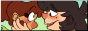 HMbutton2.png