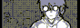 Corduroy%20Clown%20button.gif