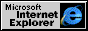 iemicrosoft.gif