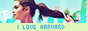 archived 88x31 button #97629