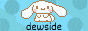 dewsidebutton.gif
