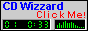 cdwiz.gif