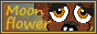 moonflowerpetz_8.png