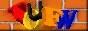 tuofw.gif