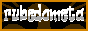 Rubedometa-Button.png