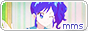 archived 88x31 button #97633