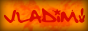 vladlink_static.png