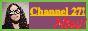 uhf-channel-27.png
