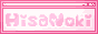 hisahito.png