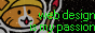 d0071795.gif