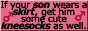 x_femboy.gif