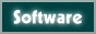 nulltarif8831.gif