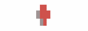 archived 88x31 button #35178