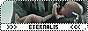 archived 88x31 button #97638