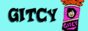 ezgif-com-webp-to-gif-converted.gif