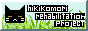 hrp.gif