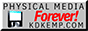 88x31_diskette.gif