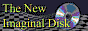 archived 88x31 button #97642