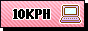 5AhDNU6.png
