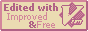 archived 88x31 button #97643