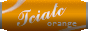 orange.png