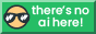 NoAi.png