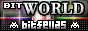 archived 88x31 button #97649