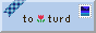 archived 88x31 button #97650