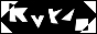 kuriobuttonblack.jpg