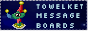 towelforumbutton.png