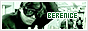 archived 88x31 button #97653