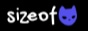 btn00430.png