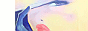 tw.gif