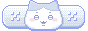 hachiwa.png