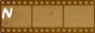niniframe.gif