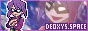 Site_Deoxys.png