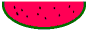 42UuOdR.gif