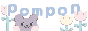 pompon-linkback-beargarden.gif