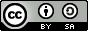 archived 88x31 button #97660