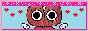 seraphimeat.PNG