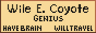 coyotebusinesscard.png