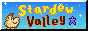 StardewValleyButton.gif