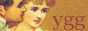ygg.png