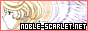 archived 88x31 button #97665