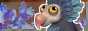 R_Mimic.png