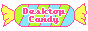 archived 88x31 button #97667